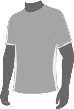 Size Chart - Footwear & Apparel | Columbia Sportswear